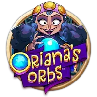 Oriana's Orbs™